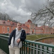  ,   , 43 ,   ,   , c , 