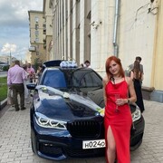 ���������� ������, ���� ������� ����, 37 ���, ������������ ��� ������, ����� � ���������, c�������� ���������