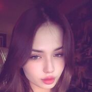 ���������� �������, Sasha