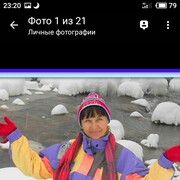  ,  , 72