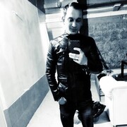  ,   , 31 ,  