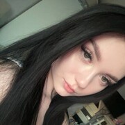  -,   , 21 ,   ,   