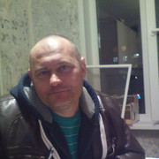  ,   , 51 ,   
