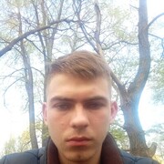  ,  , 21