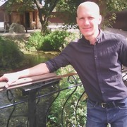 ���������� �����, ���� ������� ���������, 43 ����, ������������ ��� ������, ����� � ���������, c�������� ���������