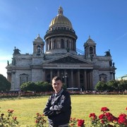 ���������� ������, ���� ����� ����������, 24 ����, ������������ ��� ������, ����� � ���������, c�������� ���������, ���������