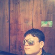  ,   , 30 ,   