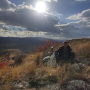  ,   , 28 ,   ,   