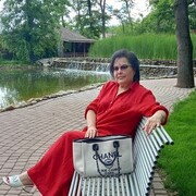  ,   , 59 ,   c 