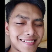  ,   Dasevdanny, 29 ,   ,   