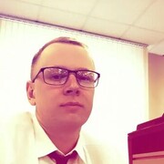 ���������� ������, ���� ������� ����, 38 ���, ������������ ��� ������, ����� � ���������, c�������� ���������, ���������