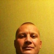  ,   , 44 ,   