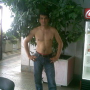  ,   Tagat, 53 ,   ,   , c 
