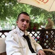 ���������� �������, ���� ������� ��������, 43 ����, ������������ ��� ������