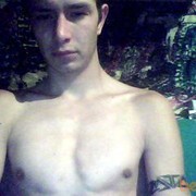  -,   , 33 ,   ,   , c 