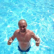  ,   Andrey, 50 ,     , c 
