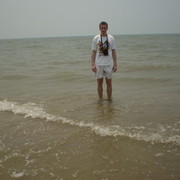  -,   , 37 ,   ,   , c 