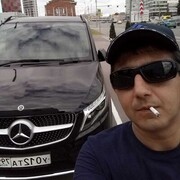 ���������� �����������, ���� ������� �����, 42 ����, ������������ ��� ������, ����� � ���������