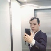  ,   , 30 ,   ,   