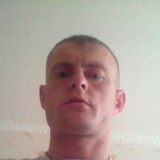  ,    , 38 ,  