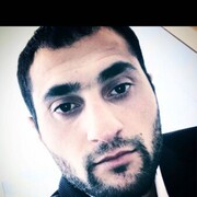 ���������� ���, ���� ������� ������, 33 ����, ������������ ��� ������, ����� � ���������, c�������� ���������, ���������