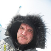  ,   , 56 ,   