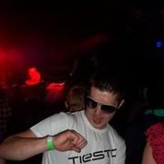 ���������� �����-���������, ���� ������� Mastife, 38 ���, ������������ ��� ������