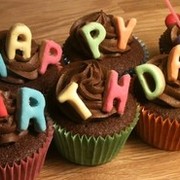  -,   , 49 ,   ,   , c 