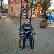 ���������� ������, ���� ����� ������, 25 ���, ������������ ��� ������, ����� � ���������, c�������� ���������