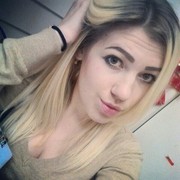  ,   , 29 ,   ,   , c 