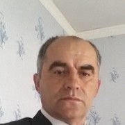  ,   Bogdan, 60 ,   ,   , c , 