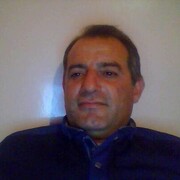  ,   , 54 ,   ,   