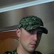  ,   , 42 ,   