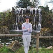 ,   David, 20 ,   ,   , c 