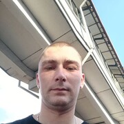  ,   Mikhail, 31 ,   ,   , c , 