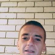  ,   Roman, 34 ,   ,   , c 