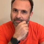  Kleinbartloff,  James, 56