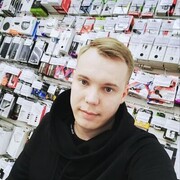 ���������� �����, ���� ������� �����, 31 ���, ������������ ��� ������, ����� � ���������, c�������� ���������