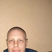  ,   , 49 ,   ,   , c , 