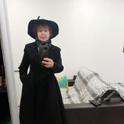 ���������� ����, ���� ������� ��������, 57 ���, ������������ ��� c�������� ���������