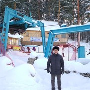  -,   Nurik, 37 ,   ,   , c 