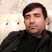 ���������� ������, ���� ������� ���, 37 ���, ������������ ��� ������, ����� � ���������, c�������� ���������, ���������