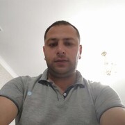  ,   Yataqda hezz, 42 ,   ,   , c 