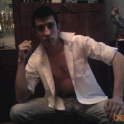  ,   Denis, 38 ,   ,   , c 