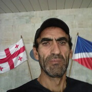  ,   , 50 ,   ,   , 