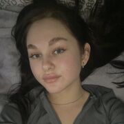 ���������� ������, ���� ������� ����, 22 ����, ������������ ��� ������, ����� � ���������