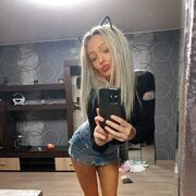 ���������� ������, ��