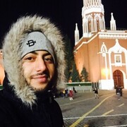  ,   Mohamed, 35 ,   ,   , c 