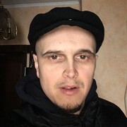 ���������� ������, ���� ������� �����, 36 ���, ������������ ��� ������, ����� � ���������, c�������� ���������, ���������