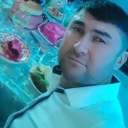  ,  Sanjar, 39